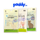 Snack Mèo Xúc Xích MeoWow 70g - Paddy Pet Shop